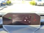 Toyota C-HR / C-HR+ FIRST EDITION 77KWH NIEUW EN DIRECT LEVERBAAR!!! 20''LM-VELGEN WARMTEPOMP KEYLESS EL-ACHTERKLEP BLIND SPOT NAVI CAMERA PARK-SENSOREN LED PRIVACY GLASS STOEL/STUURVERW