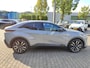 Toyota C-HR / C-HR+ FIRST EDITION 77KWH NIEUW EN DIRECT LEVERBAAR!!! 20''LM-VELGEN WARMTEPOMP KEYLESS EL-ACHTERKLEP BLIND SPOT NAVI CAMERA PARK-SENSOREN LED PRIVACY GLASS STOEL/STUURVERW