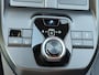 Toyota C-HR / C-HR+ FIRST EDITION 77KWH NIEUW EN DIRECT LEVERBAAR!!! 20''LM-VELGEN WARMTEPOMP KEYLESS EL-ACHTERKLEP BLIND SPOT NAVI CAMERA PARK-SENSOREN LED PRIVACY GLASS STOEL/STUURVERW