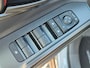 Toyota C-HR / C-HR+ FIRST EDITION 77KWH NIEUW EN DIRECT LEVERBAAR!!! 20''LM-VELGEN WARMTEPOMP KEYLESS EL-ACHTERKLEP BLIND SPOT NAVI CAMERA PARK-SENSOREN LED PRIVACY GLASS STOEL/STUURVERW