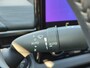 Toyota C-HR / C-HR+ FIRST EDITION 77KWH NIEUW EN DIRECT LEVERBAAR!!! 20''LM-VELGEN WARMTEPOMP KEYLESS EL-ACHTERKLEP BLIND SPOT NAVI CAMERA PARK-SENSOREN LED PRIVACY GLASS STOEL/STUURVERW