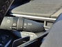 Toyota C-HR / C-HR+ FIRST EDITION 77KWH NIEUW EN DIRECT LEVERBAAR!!! 20''LM-VELGEN WARMTEPOMP KEYLESS EL-ACHTERKLEP BLIND SPOT NAVI CAMERA PARK-SENSOREN LED PRIVACY GLASS STOEL/STUURVERW