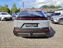 Toyota C-HR / C-HR+ FIRST EDITION 77KWH NIEUW EN DIRECT LEVERBAAR!!! 20''LM-VELGEN WARMTEPOMP KEYLESS EL-ACHTERKLEP BLIND SPOT NAVI CAMERA PARK-SENSOREN LED PRIVACY GLASS STOEL/STUURVERW