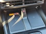 Toyota C-HR / C-HR+ FIRST EDITION 77KWH NIEUW EN DIRECT LEVERBAAR!!! 20''LM-VELGEN WARMTEPOMP KEYLESS EL-ACHTERKLEP BLIND SPOT NAVI CAMERA PARK-SENSOREN LED PRIVACY GLASS STOEL/STUURVERW