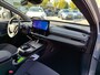 Toyota C-HR / C-HR+ FIRST EDITION 77KWH NIEUW EN DIRECT LEVERBAAR!!! 20''LM-VELGEN WARMTEPOMP KEYLESS EL-ACHTERKLEP BLIND SPOT NAVI CAMERA PARK-SENSOREN LED PRIVACY GLASS STOEL/STUURVERW