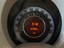 Fiat 500 1.2 LOUNGE l NAP l KANTEL/SCHUIF DAK l AUTOMAAT l LMV l