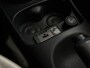 Fiat 500 1.2 LOUNGE l NAP l KANTEL/SCHUIF DAK l AUTOMAAT l LMV l