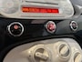 Fiat 500 1.2 LOUNGE l NAP l KANTEL/SCHUIF DAK l AUTOMAAT l LMV l