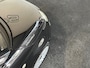 Fiat 500 1.2 LOUNGE l NAP l KANTEL/SCHUIF DAK l AUTOMAAT l LMV l