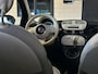 Fiat 500 1.2 LOUNGE l NAP l KANTEL/SCHUIF DAK l AUTOMAAT l LMV l