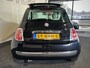 Fiat 500 1.2 LOUNGE l NAP l KANTEL/SCHUIF DAK l AUTOMAAT l LMV l