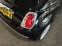 Fiat 500 1.2 LOUNGE l NAP l KANTEL/SCHUIF DAK l AUTOMAAT l LMV l