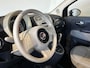 Fiat 500 1.2 LOUNGE l NAP l KANTEL/SCHUIF DAK l AUTOMAAT l LMV l