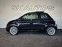 Fiat 500 1.2 LOUNGE l NAP l KANTEL/SCHUIF DAK l AUTOMAAT l LMV l