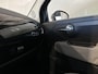 Fiat 500 1.2 LOUNGE l NAP l KANTEL/SCHUIF DAK l AUTOMAAT l LMV l