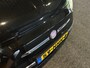 Fiat 500 1.2 LOUNGE l NAP l KANTEL/SCHUIF DAK l AUTOMAAT l LMV l