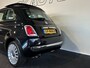 Fiat 500 1.2 LOUNGE l NAP l KANTEL/SCHUIF DAK l AUTOMAAT l LMV l