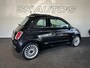 Fiat 500 1.2 LOUNGE l NAP l KANTEL/SCHUIF DAK l AUTOMAAT l LMV l