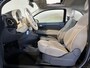 Fiat 500 1.2 LOUNGE l NAP l KANTEL/SCHUIF DAK l AUTOMAAT l LMV l