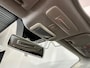 Fiat 500 1.2 LOUNGE l NAP l KANTEL/SCHUIF DAK l AUTOMAAT l LMV l