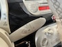 Fiat 500 1.2 LOUNGE l NAP l KANTEL/SCHUIF DAK l AUTOMAAT l LMV l