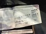 Fiat 500 1.2 LOUNGE l NAP l KANTEL/SCHUIF DAK l AUTOMAAT l LMV l