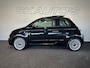 Fiat 500 1.2 LOUNGE l NAP l KANTEL/SCHUIF DAK l AUTOMAAT l LMV l