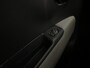 Fiat 500 1.2 LOUNGE l NAP l KANTEL/SCHUIF DAK l AUTOMAAT l LMV l