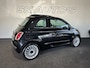 Fiat 500 1.2 LOUNGE l NAP l KANTEL/SCHUIF DAK l AUTOMAAT l LMV l