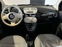 Fiat 500 1.2 LOUNGE l NAP l KANTEL/SCHUIF DAK l AUTOMAAT l LMV l