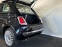 Fiat 500 1.2 LOUNGE l NAP l KANTEL/SCHUIF DAK l AUTOMAAT l LMV l