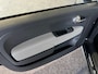 Fiat 500 1.2 LOUNGE l NAP l KANTEL/SCHUIF DAK l AUTOMAAT l LMV l