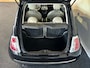 Fiat 500 1.2 LOUNGE l NAP l KANTEL/SCHUIF DAK l AUTOMAAT l LMV l
