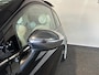 Fiat 500 1.2 LOUNGE l NAP l KANTEL/SCHUIF DAK l AUTOMAAT l LMV l