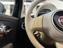 Fiat 500 1.2 LOUNGE l NAP l KANTEL/SCHUIF DAK l AUTOMAAT l LMV l