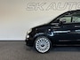 Fiat 500 1.2 LOUNGE l NAP l KANTEL/SCHUIF DAK l AUTOMAAT l LMV l
