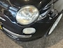Fiat 500 1.2 LOUNGE l NAP l KANTEL/SCHUIF DAK l AUTOMAAT l LMV l