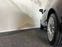 Fiat 500 1.2 LOUNGE l NAP l KANTEL/SCHUIF DAK l AUTOMAAT l LMV l