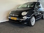 Fiat 500 1.2 LOUNGE l NAP l KANTEL/SCHUIF DAK l AUTOMAAT l LMV l