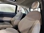 Fiat 500 1.2 LOUNGE l NAP l KANTEL/SCHUIF DAK l AUTOMAAT l LMV l