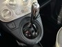 Fiat 500 1.2 LOUNGE l NAP l KANTEL/SCHUIF DAK l AUTOMAAT l LMV l