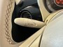 Fiat 500 1.2 LOUNGE l NAP l KANTEL/SCHUIF DAK l AUTOMAAT l LMV l