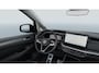 Volkswagen Caddy Kombi GP L1H1 1.5TSI PHEV eHybrid 19,7kWh 115PK DSG First-Edition