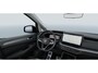 Volkswagen Caddy Kombi GP L1H1 1.5TSI PHEV eHybrid 19,7kWh 115PK DSG First-Edition