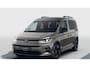Volkswagen Caddy Kombi GP L1H1 1.5TSI PHEV eHybrid 19,7kWh 115PK DSG First-Edition