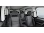 Volkswagen Caddy Kombi GP L1H1 1.5TSI PHEV eHybrid 19,7kWh 115PK DSG First-Edition