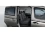 Volkswagen Caddy Kombi GP L1H1 1.5TSI PHEV eHybrid 19,7kWh 115PK DSG First-Edition