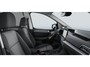 Volkswagen Caddy Kombi GP L1H1 1.5TSI PHEV eHybrid 19,7kWh 115PK DSG First-Edition