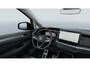 Volkswagen Caddy Kombi GP L1H1 1.5TSI PHEV eHybrid 19,7kWh 115PK DSG First-Edition
