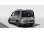 Volkswagen Caddy Kombi GP L1H1 1.5TSI PHEV eHybrid 19,7kWh 115PK DSG First-Edition